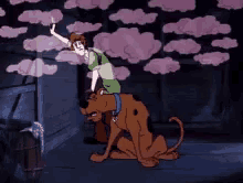 Scooby Doo Shaggy GIF - Scooby Doo Shaggy GIFs