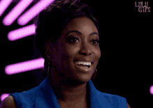 Bb Can8 Big Brother Canada8 GIF - Bb Can8 Bb Can Big Brother Canada8 GIFs