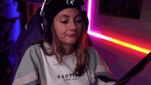 Puxque Twitch GIF - Puxque Twitch Annoyed GIFs