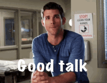 Kevinmcgarry Open GIF - Kevinmcgarry Open Heart GIFs