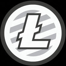 Litecoin Lite Coin GIF - Litecoin Lite Coin Lite Coin Chicken GIFs