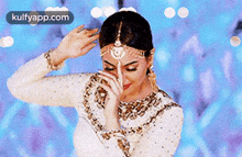Bollywood.Gif GIF - Bollywood Bollywood Edits Sonakshi Sinha GIFs