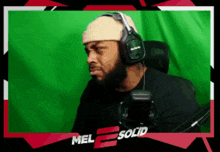 Mel2solid What GIF - Mel2solid What Boy What GIFs
