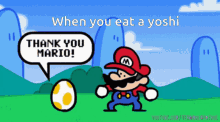 Super Mario Super Mario World GIF - Super Mario Super Mario World Meme GIFs