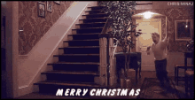 Christmascrazy Merry Christmas GIF - Christmascrazy Merry Christmas Excited GIFs
