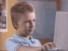 GIF