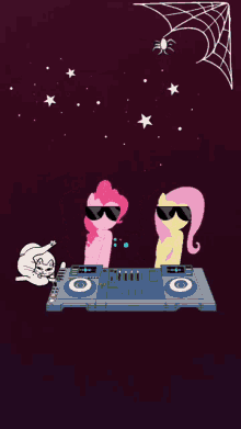 Party Time Bffs GIF - Party Time Bffs Late Night Party GIFs