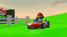 Smg4 Mario GIF - Smg4 Mario Car GIFs