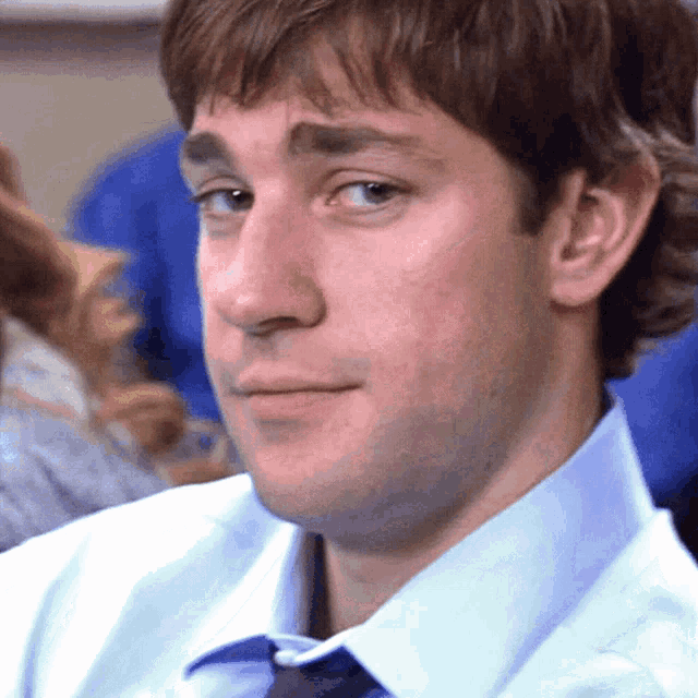Yes Right GIF - Yes Right Correct GIFs