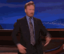 Oh, Totally, Great Job There GIF - Great Job Sarcastic Thumbs Up GIFs