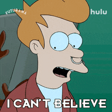 i cant believe youre really real philip j fry futurama i find it hard to believe youre real i find it hard to accept that you are real i cant believe youre really real philip j fry futurama i find it hard to believe youre real i find it hard to accept that you are real