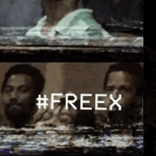 Jahseh Free X GIF - Jahseh Free X Smile GIFs
