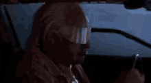Doc Brown Back To The Future GIF - Doc Brown Back To The Future GIFs