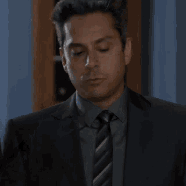 Nerotico Wait GIF - Nerotico Wait Okay GIFs