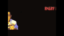 Avgn Angry Video Game Nerd GIF - Avgn Angry Video Game Nerd Playing GIFs