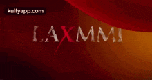 Laxmmibomab  |  Akshaykumar  |  Raghava Lawrence  |.Gif GIF - Laxmmibomab | Akshaykumar | Raghava Lawrence | Akshaykumar Laxmmibomb GIFs