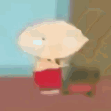 Stewie Family Guy GIF - Stewie Stewi Family Guy GIFs