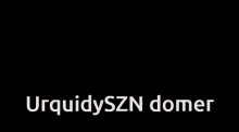 Urquidy Szn GIF - Urquidy Szn GIFs