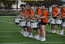8 Snare Line GIF - 8 Snare Line GIFs