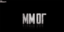 Mmof Gif GIF - Mmof Gif Trending GIFs