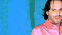 Miguel Bosé Miguel Bose GIF - Miguel Bosé Miguel Bose Miguel GIFs