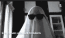 ghost google meet meet halloween costume