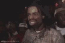 Mac Dre Thizzle Dance GIF - Mac Dre Thizzle Dance Thizz Face GIFs