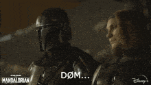 Gifs Dom GIF - Gifs Dom This Is The Way GIFs