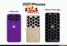 Iphone21 Iphone21pro GIF - Iphone21 Iphone21pro Iphone21promax GIFs