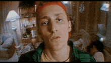 Bill And Teds Bogus Journey You Got It GIF - Bill And Teds Bogus Journey You Got It Boss GIFs
