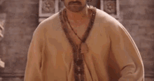 Bahubali Prabhas GIF - Bahubali Prabhas Legendary GIFs