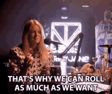 Thats Why We Can Roll As Much As We Want Rolling Up GIF - Thats Why We Can Roll As Much As We Want Rolling Up More Weed GIFs