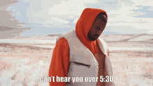 Cant Hear You Over 530 GIF - Cant Hear You Over 530 530the Cars Missing GIFs