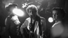 Bob Dylan Shadow Kingdom GIF - Bob Dylan Shadow Kingdom GIFs