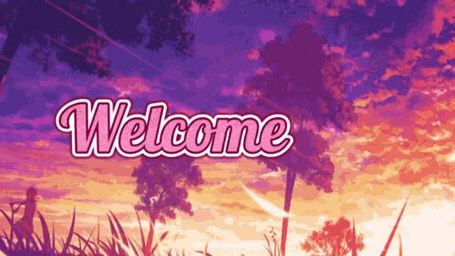 Welcome GIF Welcome Discover Share GIFs Welcome GIF Welcome Discover Share GIFs