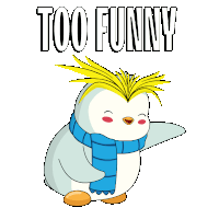 Funny Lol Sticker - Funny Lol Comedy Stickers