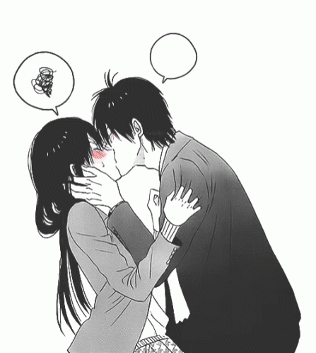 Kiss Anime GIF - Kiss Anime Force Kiss - Discover & Share GIFs Kiss Anime GIF - Kiss Anime Force Kiss - Discover & Share GIFs