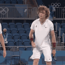 thank god anastasia pavlyuchenkova andrey rublev roc tennis team nbc olympics