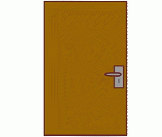 Hello open. Дверь пиксельный вид сбоку. Пиксельная дверь 32x16. Pixel Art двери. Пиксельные железные двери.