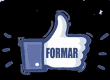 Formar GIF - Formar GIFs