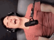 Cameron Domasky Laughing GIF - Cameron Domasky Laughing Lol GIFs