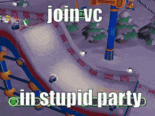 Stupid Party GIF - Stupid Party GIFs