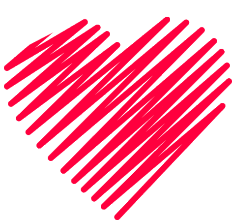 Love Day Prima Love Sticker - Love Day Prima Love Stickers