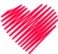 Love Day Prima Love Sticker - Love Day Prima Love Stickers
