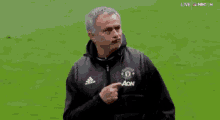 Mourinho Jose Mourinho GIF - Mourinho Jose Mourinho GIFs