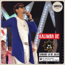 Kalimba GIF - Kalimba GIFs