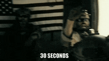 Helicopter 30 Seconds GIF - Helicopter 30 Seconds Seal Team GIFs