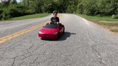 bmw #drift #gif  Car gif, Drifting cars, Street racing cars