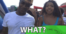 What Huh GIF - What Huh Disbelief GIFs