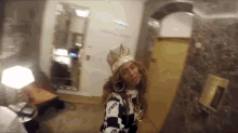 Beyonce 7/11 GIF - Beyonce Hotel Meditate GIFs